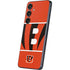 NFL Cincinnati Bengals Zone Block Galaxy S24 Skin