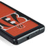 NFL Cincinnati Bengals Zone Block Galaxy S24 Ultra Waterproof Case