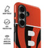 NFL Cincinnati Bengals Zone Block Galaxy S26 Impact Case