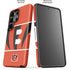 NFL Cincinnati Bengals Zone Block Galaxy S26 Ultra Impact Case