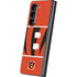 NFL Cincinnati Bengals Zone Block Galaxy Z Fold5 5G Skin