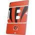 NFL Cincinnati Bengals Zone Block Apple iPad Air Skin