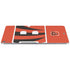 NFL Cincinnati Bengals Zone Block Apple iPad Air Skin