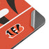 NFL Cincinnati Bengals Zone Block Apple iPad Mini Skin