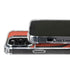 NFL Cincinnati Bengals Zone Block iPhone 16 Pro MagSafe Case