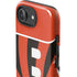NFL Cincinnati Bengals Zone Block iPhone 16e Impact Case