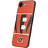 NFL Cincinnati Bengals Zone Block iPhone 16e Skin