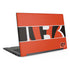 NFL Cincinnati Bengals Zone Block Dell Latitude Skin