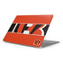 NFL Cincinnati Bengals Zone Block Apple MacBook Pro 16-inch Skin