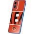 NFL Cincinnati Bengals Zone Block Moto G Play 4G (2024) Skin