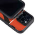 NFL Cincinnati Bengals Zone Block Otterbox Defender iPhone Skin