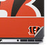 NFL Cincinnati Bengals Zone Block Dell Precision Skin