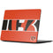 NFL Cincinnati Bengals Zone Block Surface Laptop 7 13.8in Skin