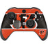 NFL Cincinnati Bengals Zone Block Xbox Elite Wireless Controller Series 2 Skin
