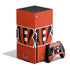 NFL Cincinnati Bengals Zone Block Xbox Series X Bundle Skin