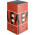 NFL Cincinnati Bengals Zone Block Xbox Series X Skins