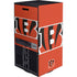 NFL Cincinnati Bengals Zone Block XBox Series X Digital Edition Bundle Skin