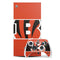 NFL Cincinnati Bengals Zone Block Xbox Series X Skins
