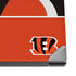 NFL Cincinnati Bengals Zone Block Dell XPS Skin