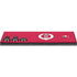 MLB Cincinnati Reds - Solid Distressed Galaxy Skins