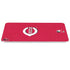 MLB Cincinnati Reds - Solid Distressed iPad Pro 13in M4 (2024) Skin