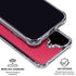 MLB Cincinnati Reds - Solid Distressed iPhone 16 Plus MagSafe Case