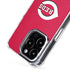 MLB Cincinnati Reds - Solid Distressed iPhone 16 Pro Max MagSafe Case