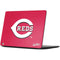 MLB Cincinnati Reds - Solid Distressed Surface Laptop 7 15in Skin