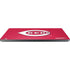 MLB Cincinnati Reds - Solid Distressed Surface Laptop 7 15in Skin