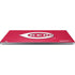 MLB Cincinnati Reds - Solid Distressed Laptop Skins
