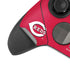 MLB Cincinnati Reds - Solid Distressed Xbox Elite Wireless Controller Series 2 Skin