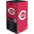 MLB Cincinnati Reds - Solid Distressed XBox Series X Digital Edition Bundle Skin