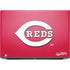 MLB Cincinnati Reds - Solid Distressed HP ZBook Fury 16 G10 Skin