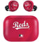 MLB Cincinnati Reds Alternate/Away Jersey Amazon Echo Buds Skin