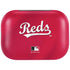 MLB Cincinnati Reds Alternate/Away Jersey Amazon Echo Buds Skin