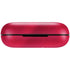 MLB Cincinnati Reds Alternate/Away Jersey Amazon Echo Buds Skin