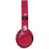 MLB Cincinnati Reds Alternate/Away Jersey Beats Solo 3 Wireless Skin