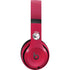 MLB Cincinnati Reds Alternate/Away Jersey Beats Studio Pro Wireless Headphones Skin