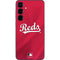 MLB Cincinnati Reds Alternate/Away Jersey Galaxy A16 5G Skin