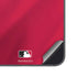 MLB Cincinnati Reds Alternate/Away Jersey Galaxy A16 5G Skin