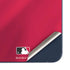 MLB Cincinnati Reds Alternate/Away Jersey Galaxy A35 5G Skin