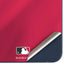 MLB Cincinnati Reds Alternate/Away Jersey Galaxy A36 5G Skin