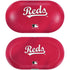 MLB Cincinnati Reds Alternate/Away Jersey Galaxy Buds Plus Skin