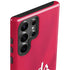 MLB Cincinnati Reds Alternate/Away Jersey Galaxy S23 Ultra Pro Case