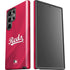 MLB Cincinnati Reds Alternate/Away Jersey Galaxy S23 Ultra Pro Case