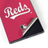 MLB Cincinnati Reds Alternate/Away Jersey Galaxy S24 Ultra Skin