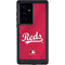 MLB Cincinnati Reds Alternate/Away Jersey Galaxy S24 Ultra Waterproof Case