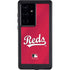MLB Cincinnati Reds Alternate/Away Jersey Galaxy S24 Ultra Waterproof Case