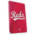 MLB Cincinnati Reds Alternate/Away Jersey Apple iPad Skin