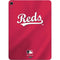 MLB Cincinnati Reds Alternate/Away Jersey Apple iPad Air Skin